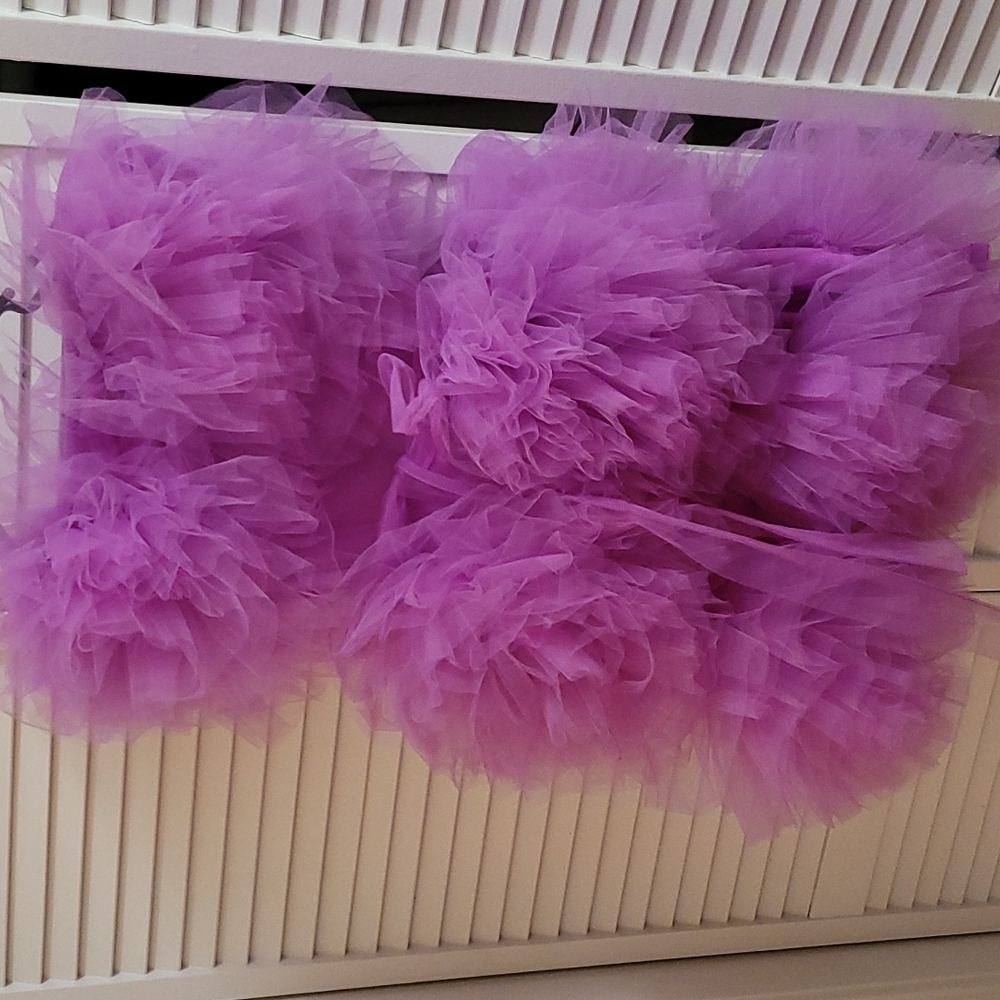 Fashion nova Cuteness - Picture 3 of 4